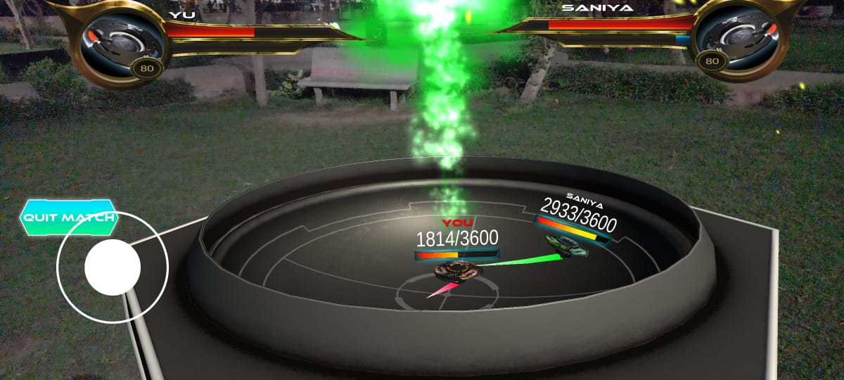 Generic placeholder image