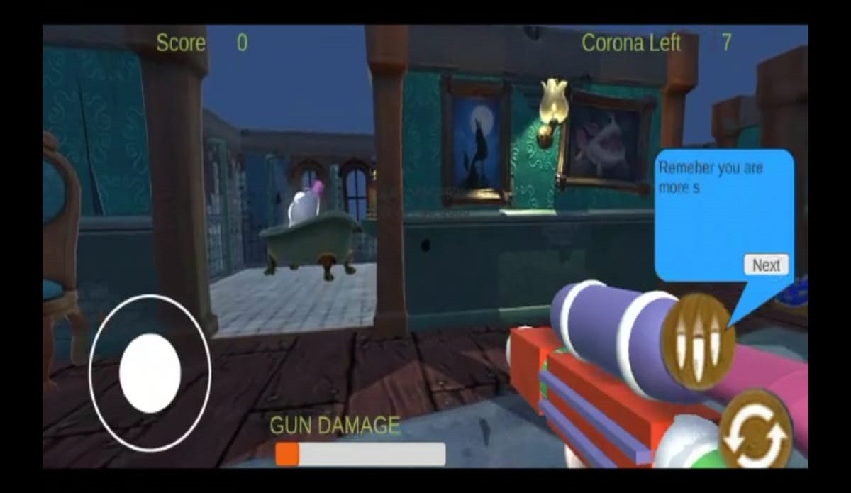 Generic placeholder image