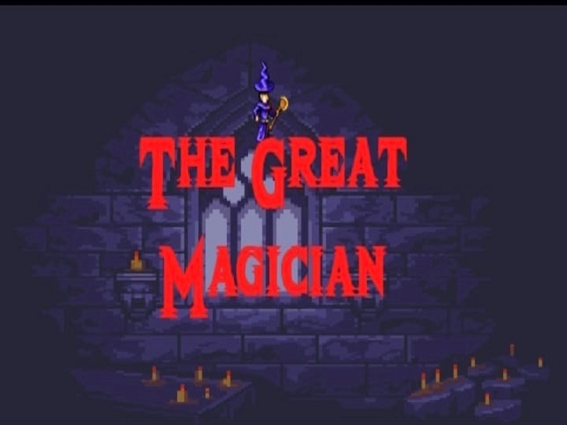 Generic placeholder image